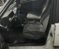 Белый ВАЗ 2109, объемом двигателя 1.3 л и пробегом 265 тыс. км за 998 $, фото 7 на Automoto.ua