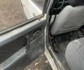Білий ВАЗ 2109, об'ємом двигуна 1.3 л та пробігом 200 тис. км за 351 $, фото 8 на Automoto.ua