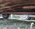 Белый ВАЗ 2109, объемом двигателя 1 л и пробегом 120 тыс. км за 848 $, фото 6 на Automoto.ua