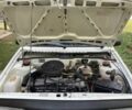 Белый ВАЗ 2109, объемом двигателя 1.5 л и пробегом 200 тыс. км за 1400 $, фото 5 на Automoto.ua