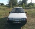 Білий ВАЗ 2109, об'ємом двигуна 1.5 л та пробігом 73 тис. км за 1300 $, фото 3 на Automoto.ua