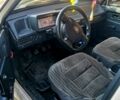 Білий ВАЗ 2109, об'ємом двигуна 1.5 л та пробігом 200 тис. км за 900 $, фото 4 на Automoto.ua