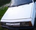Белый ВАЗ 2109, объемом двигателя 1.5 л и пробегом 68 тыс. км за 548 $, фото 1 на Automoto.ua