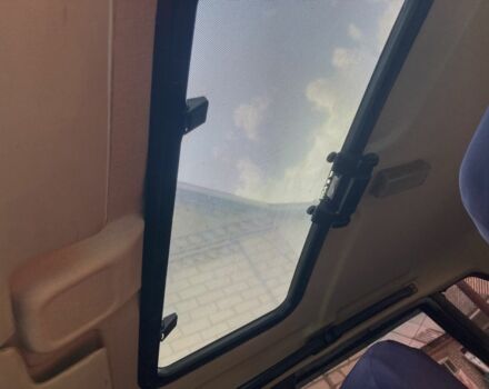 Белый ВАЗ 2109, объемом двигателя 1.5 л и пробегом 200 тыс. км за 1400 $, фото 4 на Automoto.ua