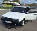 ВАЗ 2109 1992 у Кременчуге на Automoto.ua Білий ВАЗ 2109, об'ємом двигуна 1.5 л та пробігом 20 тис. км за 1400 $, фото 9 на Automoto.ua