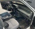 Белый ВАЗ 2109, объемом двигателя 1.5 л и пробегом 20 тыс. км за 800 $, фото 3 на Automoto.ua