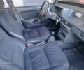 Белый ВАЗ 2109, объемом двигателя 1.3 л и пробегом 180 тыс. км за 750 $, фото 5 на Automoto.ua