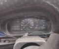 Белый ВАЗ 2109, объемом двигателя 1.29 л и пробегом 332 тыс. км за 700 $, фото 1 на Automoto.ua