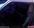 Белый ВАЗ 2109, объемом двигателя 1.3 л и пробегом 0 тыс. км за 500 $, фото 4 на Automoto.ua