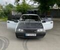 Белый ВАЗ 2109, объемом двигателя 1.5 л и пробегом 20 тыс. км за 800 $, фото 4 на Automoto.ua