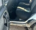Белый ВАЗ 2109, объемом двигателя 1.5 л и пробегом 1 тыс. км за 1400 $, фото 2 на Automoto.ua