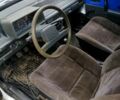 Белый ВАЗ 2109, объемом двигателя 1.3 л и пробегом 82 тыс. км за 480 $, фото 5 на Automoto.ua