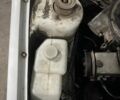 Белый ВАЗ 2109, объемом двигателя 1.3 л и пробегом 265 тыс. км за 998 $, фото 5 на Automoto.ua