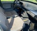 Белый ВАЗ 2109, объемом двигателя 1.5 л и пробегом 25 тыс. км за 550 $, фото 6 на Automoto.ua