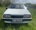 Белый ВАЗ 2109, объемом двигателя 1.3 л и пробегом 156 тыс. км за 567 $, фото 1 на Automoto.ua