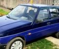Білий ВАЗ 2109, об'ємом двигуна 1.5 л та пробігом 96 тис. км за 650 $, фото 2 на Automoto.ua