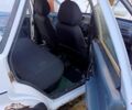 Белый ВАЗ 2109, объемом двигателя 1.3 л и пробегом 100 тыс. км за 650 $, фото 5 на Automoto.ua