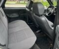 Белый ВАЗ 2109, объемом двигателя 1.3 л и пробегом 160 тыс. км за 1900 $, фото 9 на Automoto.ua