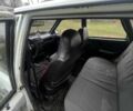 Белый ВАЗ 2109, объемом двигателя 1.1 л и пробегом 45 тыс. км за 850 $, фото 3 на Automoto.ua