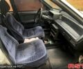 Белый ВАЗ 2109, объемом двигателя 1.5 л и пробегом 120 тыс. км за 900 $, фото 9 на Automoto.ua