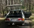 Белый ВАЗ 2109, объемом двигателя 1.5 л и пробегом 780 тыс. км за 1000 $, фото 8 на Automoto.ua