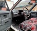 Белый ВАЗ 2109, объемом двигателя 1.29 л и пробегом 134 тыс. км за 1400 $, фото 8 на Automoto.ua