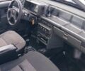 Белый ВАЗ 2109, объемом двигателя 1.5 л и пробегом 160 тыс. км за 1100 $, фото 16 на Automoto.ua