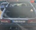 Белый ВАЗ 2109, объемом двигателя 1.5 л и пробегом 1 тыс. км за 1400 $, фото 3 на Automoto.ua