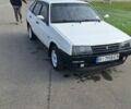 ВАЗ 2109 1992 у Кременчуге на Automoto.ua Білий ВАЗ 2109, об'ємом двигуна 1.5 л та пробігом 20 тис. км за 1400 $, фото 11 на Automoto.ua