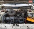 Белый ВАЗ 2109, объемом двигателя 1.5 л и пробегом 105 тыс. км за 830 $, фото 5 на Automoto.ua