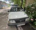 Білий ВАЗ 2109, об'ємом двигуна 1.3 л та пробігом 777 тис. км за 498 $, фото 1 на Automoto.ua