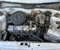 Белый ВАЗ 2109, объемом двигателя 1.3 л и пробегом 320 тыс. км за 819 $, фото 7 на Automoto.ua