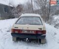 Белый ВАЗ 2109, объемом двигателя 1.1 л и пробегом 100 тыс. км за 350 $, фото 1 на Automoto.ua
