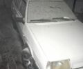 Белый ВАЗ 2109, объемом двигателя 1.3 л и пробегом 1 тыс. км за 1300 $, фото 1 на Automoto.ua