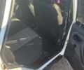 Белый ВАЗ 2109, объемом двигателя 1.5 л и пробегом 1 тыс. км за 1400 $, фото 5 на Automoto.ua