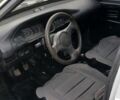 Белый ВАЗ 2109, объемом двигателя 0 л и пробегом 444 тыс. км за 1209 $, фото 5 на Automoto.ua