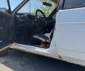 Білий ВАЗ 2109, об'ємом двигуна 0 л та пробігом 1000 тис. км за 359 $, фото 8 на Automoto.ua