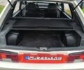 Белый ВАЗ 2109, объемом двигателя 1.3 л и пробегом 79 тыс. км за 1350 $, фото 6 на Automoto.ua