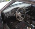 Белый ВАЗ 2109, объемом двигателя 1.3 л и пробегом 260 тыс. км за 200 $, фото 1 на Automoto.ua
