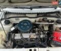 Белый ВАЗ 2109, объемом двигателя 1.3 л и пробегом 160 тыс. км за 1900 $, фото 14 на Automoto.ua