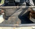 Белый ВАЗ 2109, объемом двигателя 1.5 л и пробегом 25 тыс. км за 550 $, фото 3 на Automoto.ua