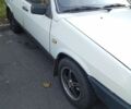 Белый ВАЗ 2109, объемом двигателя 1.5 л и пробегом 136 тыс. км за 961 $, фото 1 на Automoto.ua