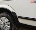 Белый ВАЗ 2109, объемом двигателя 1.29 л и пробегом 134 тыс. км за 1400 $, фото 15 на Automoto.ua