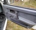 Белый ВАЗ 2109, объемом двигателя 1.3 л и пробегом 134 тыс. км за 1400 $, фото 17 на Automoto.ua