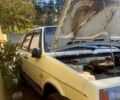 Білий ВАЗ 2109, об'ємом двигуна 1.3 л та пробігом 57 тис. км за 1000 $, фото 1 на Automoto.ua