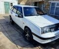 Белый ВАЗ 2109, объемом двигателя 1.3 л и пробегом 150 тыс. км за 3000 $, фото 1 на Automoto.ua