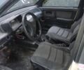Белый ВАЗ 2109, объемом двигателя 1.5 л и пробегом 150 тыс. км за 250 $, фото 4 на Automoto.ua
