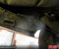 Білий ВАЗ 2109, об'ємом двигуна 13 л та пробігом 88 тис. км за 1250 $, фото 10 на Automoto.ua