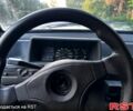 Белый ВАЗ 2109, объемом двигателя 1.5 л и пробегом 200 тыс. км за 420 $, фото 5 на Automoto.ua