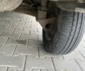 Білий ВАЗ 2109, об'ємом двигуна 1.3 л та пробігом 200 тис. км за 583 $, фото 4 на Automoto.ua